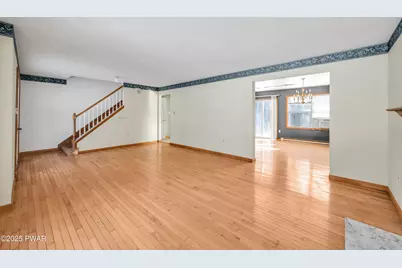1225 Beech Place, East Stroudsburg, PA 18301 - Photo 6