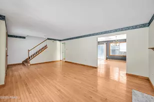 1225 Beech Pl, East Stroudsburg, PA 18301 - Photo 6