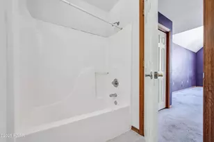 1225 Beech Pl, East Stroudsburg, PA 18301 - Photo 28