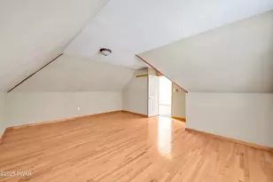 1225 Beech Pl, East Stroudsburg, PA 18301 - Photo 18