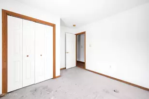 1225 Beech Pl, East Stroudsburg, PA 18301 - Photo 22