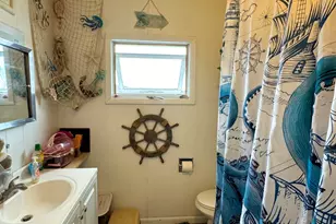 260 Terrace St, Honesdale, PA 18431 - Photo 22