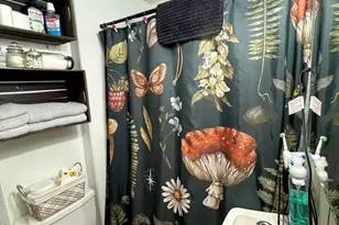 260 Terrace St, Honesdale, PA 18431 - Photo 6