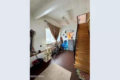 260 Terrace Street, Honesdale, PA 18431 - Photo 12