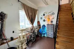 260 Terrace St, Honesdale, PA 18431 - Photo 12