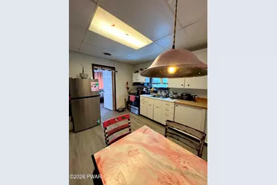 260 Terrace Street, Honesdale, PA 18431 - Photo 18