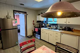 260 Terrace St, Honesdale, PA 18431 - Photo 18