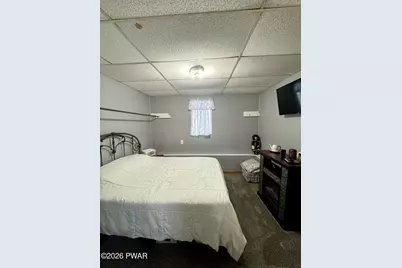 260 Terrace Street, Honesdale, PA 18431 - Photo 8