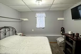 260 Terrace St, Honesdale, PA 18431 - Photo 8