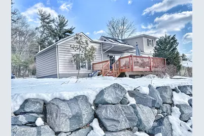 120 Route 6, Milford, PA 18337 - Photo 4