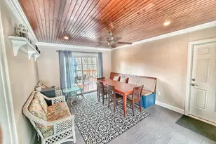 120 Route 6, Milford, PA 18337 - Photo 10