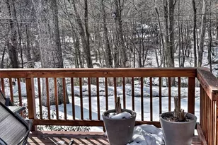 120 Route 6, Milford, PA 18337 - Photo 6