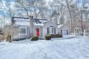 120 Route 6, Milford, PA 18337 - Photo 2