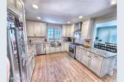 120 Route 6, Milford, PA 18337 - Photo 8