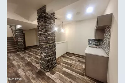 215 Cottonwood Drive, Hawley, PA 18428 - Photo 6