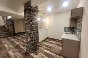 215 Cottonwood Dr, Hawley, PA 18428 - Photo 6