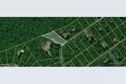 215 Cottonwood Drive, Hawley, PA 18428 - Photo 18