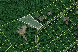 215 Cottonwood Dr, Hawley, PA 18428 - Photo 18