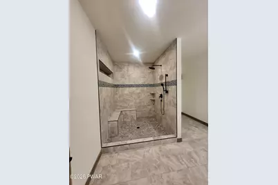 215 Cottonwood Drive, Hawley, PA 18428 - Photo 8