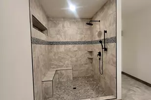 215 Cottonwood Dr, Hawley, PA 18428 - Photo 8