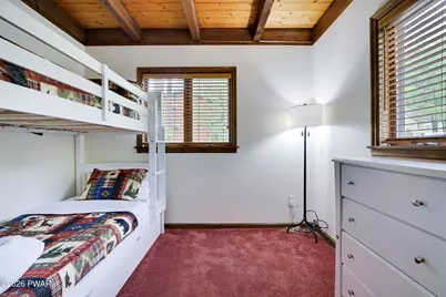 463 Northgate Road, Lake Ariel, PA 18436 - Photo 14