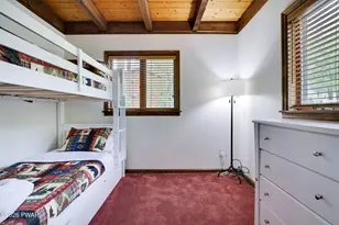 463 Northgate Rd, Lake Ariel, PA 18436 - Photo 14