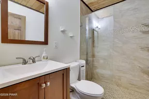 463 Northgate Rd, Lake Ariel, PA 18436 - Photo 16