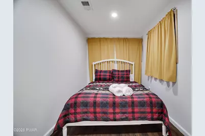 463 Northgate Road, Lake Ariel, PA 18436 - Photo 28