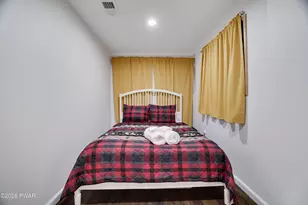 463 Northgate Rd, Lake Ariel, PA 18436 - Photo 28