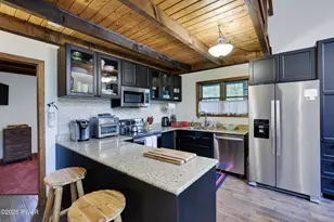 463 Northgate Rd, Lake Ariel, PA 18436 - Photo 10