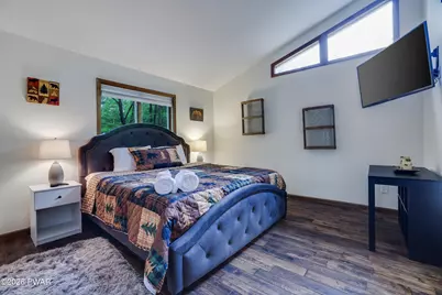 463 Northgate Road, Lake Ariel, PA 18436 - Photo 20