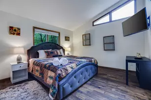 463 Northgate Rd, Lake Ariel, PA 18436 - Photo 20