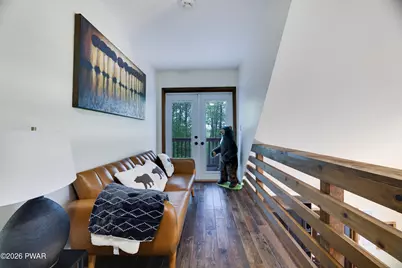 463 Northgate Road, Lake Ariel, PA 18436 - Photo 18