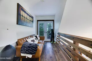 463 Northgate Rd, Lake Ariel, PA 18436 - Photo 18