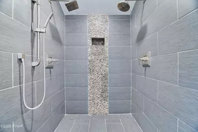 463 Northgate Road, Lake Ariel, PA 18436 - Photo 24