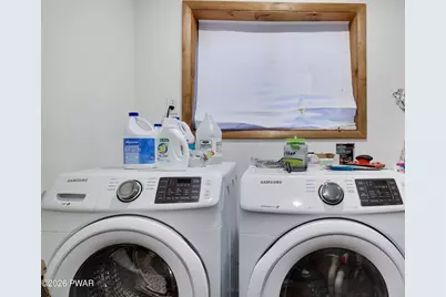 463 Northgate Road, Lake Ariel, PA 18436 - Photo 30