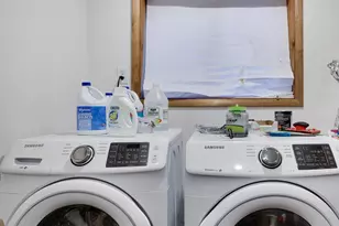 463 Northgate Rd, Lake Ariel, PA 18436 - Photo 30