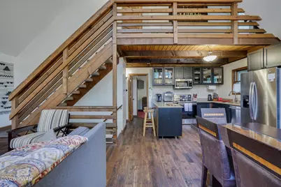 463 Northgate Road, Lake Ariel, PA 18436 - Photo 8