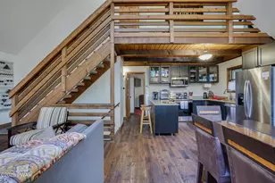 463 Northgate Rd, Lake Ariel, PA 18436 - Photo 8