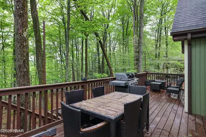 463 Northgate Road, Lake Ariel, PA 18436 - Photo 32
