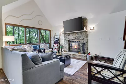 463 Northgate Road, Lake Ariel, PA 18436 - Photo 4