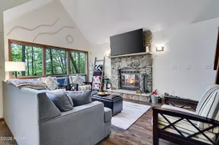 463 Northgate Rd, Lake Ariel, PA 18436 - Photo 4