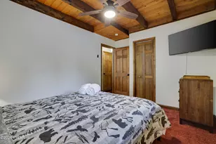 463 Northgate Rd, Lake Ariel, PA 18436 - Photo 12