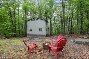 463 Northgate Rd, Lake Ariel, PA 18436 - Photo 34