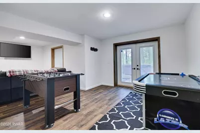 463 Northgate Road, Lake Ariel, PA 18436 - Photo 26