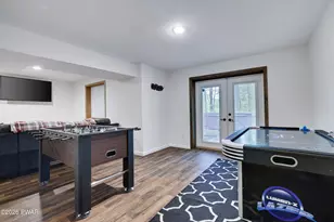 463 Northgate Rd, Lake Ariel, PA 18436 - Photo 26