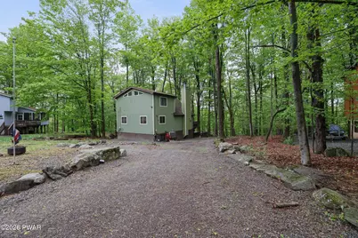 463 Northgate Road, Lake Ariel, PA 18436 - Photo 2