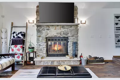 463 Northgate Road, Lake Ariel, PA 18436 - Photo 6