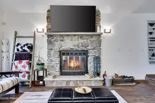 463 Northgate Rd, Lake Ariel, PA 18436 - Photo 6