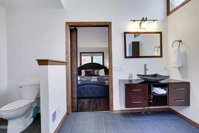 463 Northgate Road, Lake Ariel, PA 18436 - Photo 22